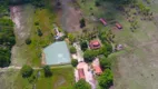 Foto 19 de Fazenda/Sítio com 4 Quartos à venda, 500m² em Zona Rural, Canguaretama