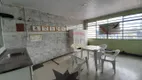 Foto 2 de Ponto Comercial para alugar, 350m² em Casa Verde, São Paulo