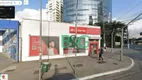 Foto 3 de Ponto Comercial para venda ou aluguel, 579m² em Jardim Paulistano, São Paulo