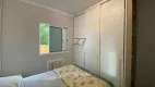 Foto 15 de Apartamento com 2 Quartos à venda, 58m² em Jardim Jandira, São José do Rio Preto