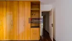 Foto 16 de Apartamento com 3 Quartos para venda ou aluguel, 184m² em Jardim da Saude, São Paulo