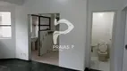 Foto 6 de Apartamento com 2 Quartos à venda, 65m² em Jardim Astúrias, Guarujá