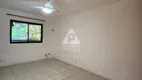 Foto 17 de Apartamento com 3 Quartos à venda, 110m² em Recreio Dos Bandeirantes, Rio de Janeiro