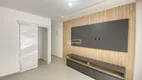 Foto 10 de Casa com 2 Quartos à venda, 77m² em Garcia, Blumenau