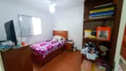 Foto 11 de Casa com 2 Quartos à venda, 78m² em Taboão, São Bernardo do Campo