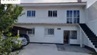 Foto 2 de Casa com 3 Quartos à venda, 300m² em Ina, São José dos Pinhais