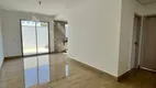 Foto 4 de Apartamento com 2 Quartos à venda, 160m² em Esplanada, Belo Horizonte