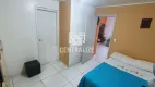 Foto 14 de Casa com 3 Quartos à venda, 170m² em Contorno, Ponta Grossa