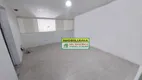 Foto 4 de Ponto Comercial para alugar, 30m² em Fátima, Fortaleza