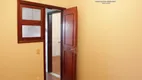 Foto 12 de Apartamento com 2 Quartos à venda, 96m² em Alto, Teresópolis