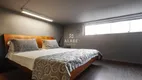 Foto 9 de Apartamento com 2 Quartos à venda, 215m² em Indianópolis, São Paulo