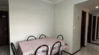 Foto 21 de Apartamento com 2 Quartos à venda, 70m² em Zona 07, Maringá