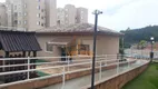 Foto 25 de Apartamento com 3 Quartos à venda, 90m² em Jardim Nova Vida, Cotia