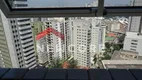 Foto 18 de Apartamento com 4 Quartos à venda, 265m² em Paraíso, São Paulo