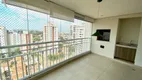 Foto 4 de Apartamento com 3 Quartos à venda, 95m² em Butantã, São Paulo