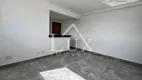 Foto 4 de Apartamento com 2 Quartos à venda, 60m² em Coqueiros, Belo Horizonte