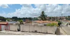 Foto 3 de Casa com 2 Quartos à venda, 80m² em Pajuçara, Natal