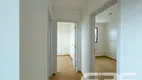 Foto 5 de Apartamento com 2 Quartos à venda, 51m² em Costa E Silva, Joinville