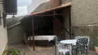 Foto 14 de Casa com 4 Quartos à venda, 293m² em Grajaú, Belo Horizonte