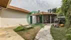 Foto 2 de Casa com 3 Quartos à venda, 288m² em Pinheiros, São Paulo