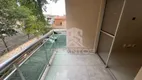 Foto 2 de Apartamento com 3 Quartos à venda, 75m² em Pechincha, Rio de Janeiro