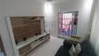 Foto 8 de Casa com 4 Quartos à venda, 330m² em Jardim Carioca, Rio de Janeiro