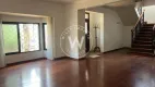 Foto 3 de Casa com 5 Quartos à venda, 412m² em Jardim Paulista, Presidente Prudente