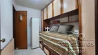 Foto 26 de Cobertura com 3 Quartos à venda, 324m² em Recreio Dos Bandeirantes, Rio de Janeiro