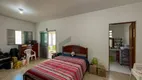 Foto 11 de Casa com 2 Quartos à venda, 350m² em Vila Costa, Suzano