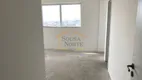 Foto 8 de Sala Comercial para alugar, 33m² em Jardim Japão, São Paulo