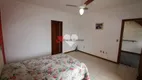 Foto 26 de Casa com 4 Quartos à venda, 391m² em Estância Velha, Canoas