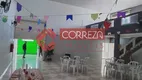 Foto 7 de Imóvel Comercial com 2 Quartos à venda, 600m² em Centro, São Paulo
