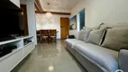 Foto 2 de Apartamento com 3 Quartos à venda, 79m² em Setor Oeste, Goiânia