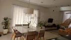 Foto 2 de Casa de Condomínio com 4 Quartos à venda, 263m² em Urbanova, São José dos Campos