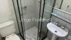 Foto 22 de Apartamento com 2 Quartos para alugar, 54m² em Pinheiros, São Paulo