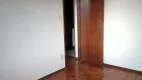 Foto 10 de Apartamento com 3 Quartos para alugar, 75m² em Floresta, Belo Horizonte