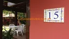 Foto 24 de Sobrado com 4 Quartos à venda, 380m² em Camburi, São Sebastião