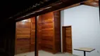 Foto 10 de Casa de Condomínio com 3 Quartos à venda, 160m² em , Jaboticatubas