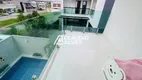 Foto 17 de Casa de Condomínio com 4 Quartos à venda, 260m² em Papagaio, Feira de Santana