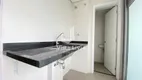 Foto 8 de Apartamento com 3 Quartos à venda, 184m² em Vila Romana, São Paulo