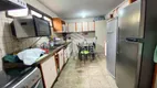 Foto 20 de Casa de Condomínio com 5 Quartos à venda, 480m² em Barra da Tijuca, Rio de Janeiro