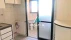 Foto 10 de Apartamento com 3 Quartos à venda, 85m² em Vila Vivaldi, São Bernardo do Campo