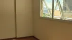 Foto 5 de Sala Comercial para alugar, 27m² em Rio Branco, Cariacica