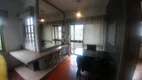 Foto 2 de Apartamento com 2 Quartos à venda, 139m² em Mont' Serrat, Porto Alegre