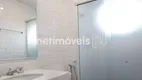 Foto 18 de Apartamento com 2 Quartos à venda, 60m² em Vila Nova Conceição, São Paulo