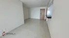 Foto 25 de Apartamento com 3 Quartos à venda, 120m² em Vila Caicara, Praia Grande
