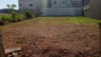 Foto 4 de Lote/Terreno à venda, 336m² em Marechal Rondon, Canoas