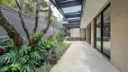 Foto 9 de Casa com 4 Quartos à venda, 340m² em Vila Madalena, São Paulo