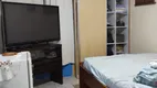 Foto 17 de Apartamento com 3 Quartos à venda, 103m² em Boa Viagem, Recife