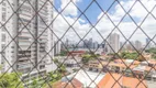 Foto 12 de Apartamento com 2 Quartos à venda, 75m² em Brooklin, São Paulo